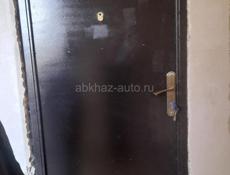 КОВКА! СВАРОЧНЫЕ РАБОТЫ ЛЮБОЙ СЛОЖНОСТИ!