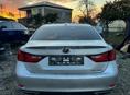 Лексус Gs350 год 2013 и тд 