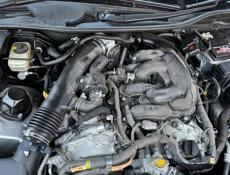 Лексус Gs350 год 2013 и тд 