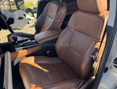 Лексус Gs350 год 2013 и тд 