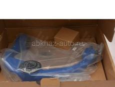 Верхние рычаги на Frontier Navara D40 Pathfinder R