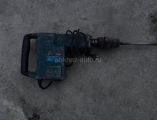 Перфоратор срочно!