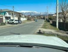 Отдам металл 