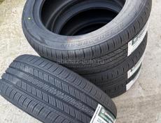 235/50/18 windforce новые летние шины,размеры от R13 до R22