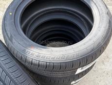 235/50/18 windforce новые летние шины,размеры от R13 до R22