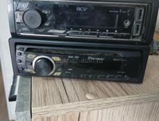 ВАЗ 2107