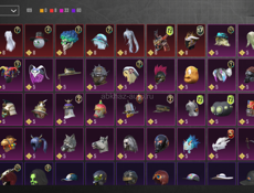 Акаунт в пабг