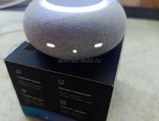 Маруся новая 