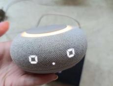 Маруся новая 