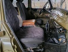 УАЗ 469