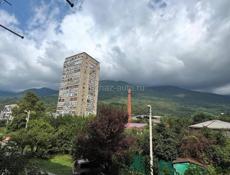 ‼️СРОЧНАЯ ПРОДАЖА ‼️