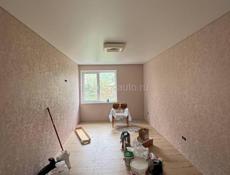 ‼️СРОЧНАЯ ПРОДАЖА ‼️