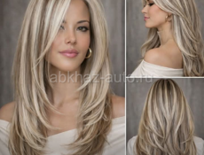 Ищу работу г сухум