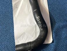 Привода Toyota Alphard  бампер, капоты, фары, радиаторы, амортизаторы, зеркала, крылья и тд