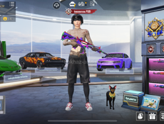 обменяю ак и айфон 11 на 14про либо 15 про писать на ватсап +79409407777