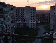 Рассрочка! Срочно!