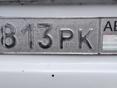 Номера   А 813 РК