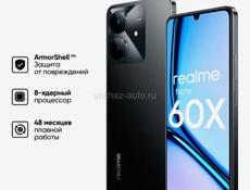 Xiaomi Redmi A5 новый 