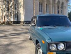 ВАЗ 2106