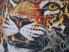 Продам или обменяю