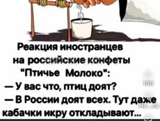 Колодки 