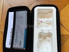 Экшн камера go pro hero 9