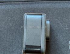 Экшн камера go pro hero 9