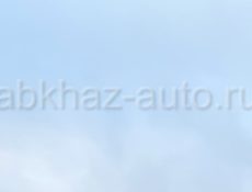 BMW M Roadster/Coupe