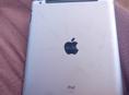 Продам айпад 2