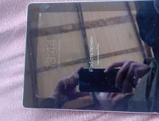 Продам айпад 2