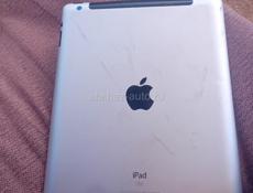 Продам айпад 2
