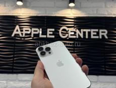 13 Pro Max 512Gb 🔋100%