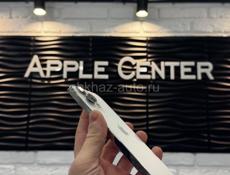 13 Pro Max 512Gb 🔋100%