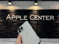 13 Pro Max 512Gb 🔋100%