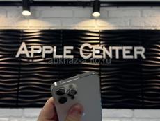 13 Pro Max 512Gb 🔋100%