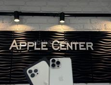 13 Pro Max 512Gb 🔋100%