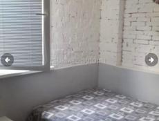 сдаётся комната 