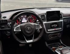 Mercedes-Benz ML