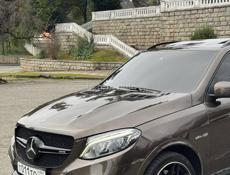 Mercedes-Benz ML
