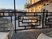 Номера до мая ‼️