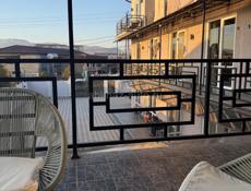 Номера до мая ‼️