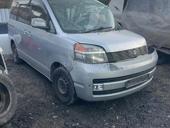 Таета вокси 