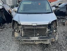 Таета вокси 