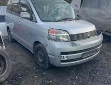 Таета вокси 