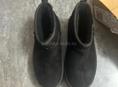 Продается женские обувь  