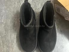 Продается женские обувь  