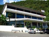 Продаю торговую точку у пещеры 