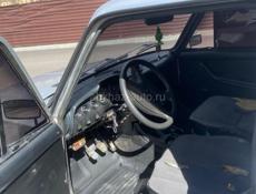 ВАЗ 2106