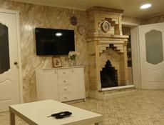 Сдам дом на долгий срок 