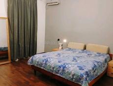 Сдам дом на долгий срок 